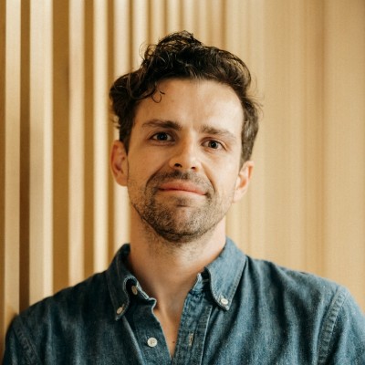 Javier Rivero